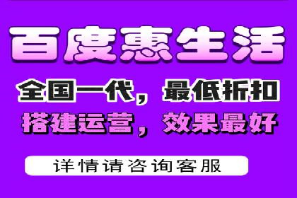 信息流广告公司案例分析：优化广告效果实战